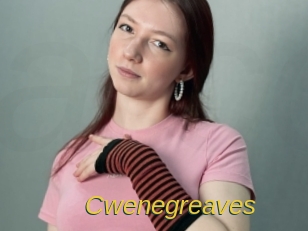 Cwenegreaves