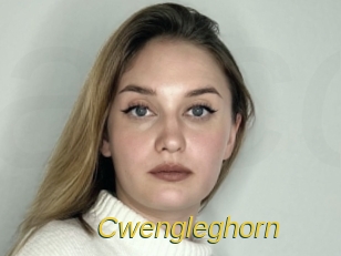 Cwengleghorn