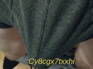 cy8cgx7txxhi Archive DVD ORG