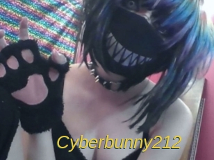 Cyberbunny212