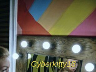 Cyber_kitty18