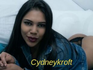 Cydneykroft