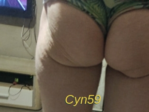 Cyn59