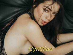 cynthiaa Archive DVD ORG