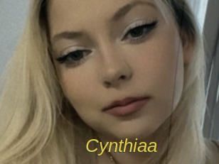 Cynthiaa