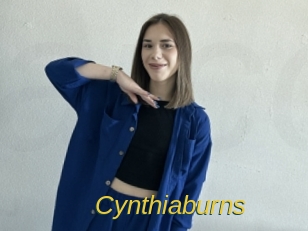 Cynthiaburns