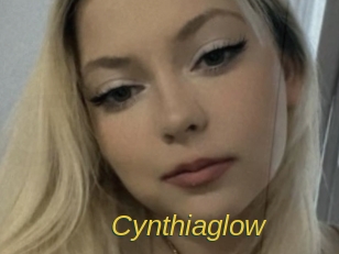 Cynthiaglow