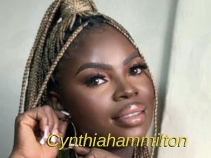 Cynthiahammilton