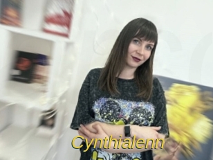 Cynthialenn
