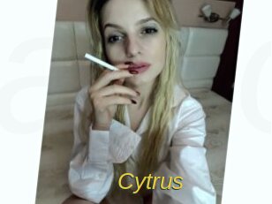 Cytrus
