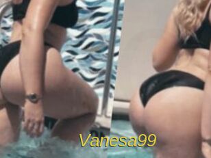 Vanesa99