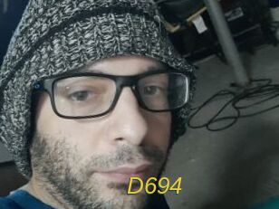 D694