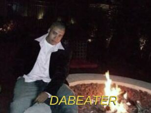 DABEATER