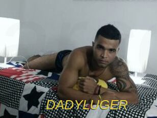 DADYLUGER