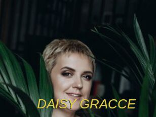 DAISY_GRACCE