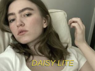 DAISY_LITE
