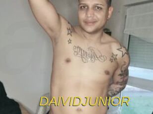 DAIVIDJUNIOR