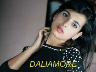 DALIAMORE