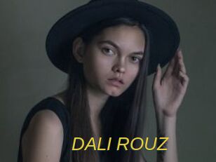 DALI_ROUZ