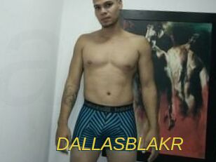 DALLAS_BLAKR