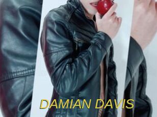 DAMIAN_DAVIS