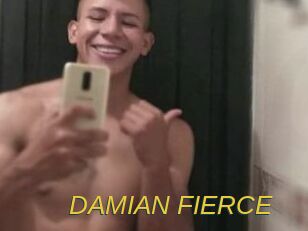 DAMIAN_FIERCE