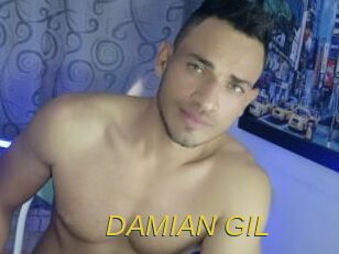 DAMIAN_GIL