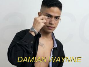 DAMIAN_WAYNNE