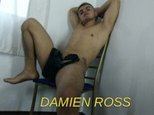 DAMIEN_ROSS