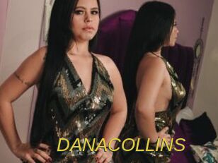 DANACOLLINS