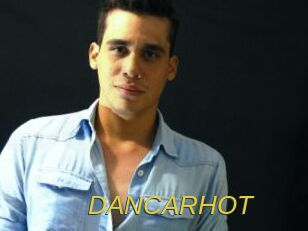 DANCARHOT
