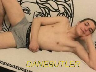 DANE_BUTLER