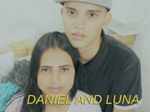 DANIEL_AND_LUNA