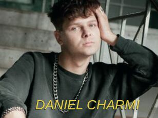 DANIEL_CHARMI