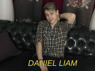 DANIEL_LIAM