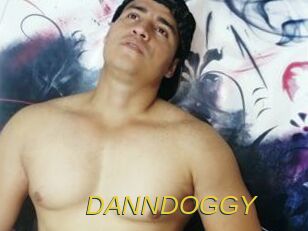 DANNDOGGY
