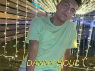 DANNY_HOUL