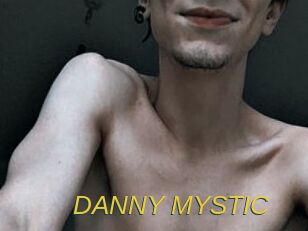 DANNY_MYSTIC