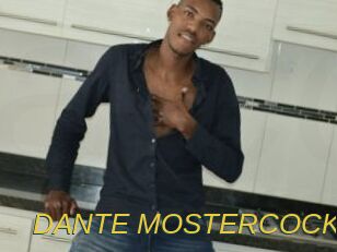DANTE_MOSTERCOCK