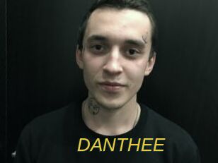 DANTHEE