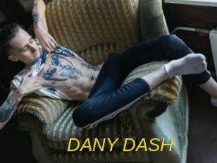 DANY_DASH