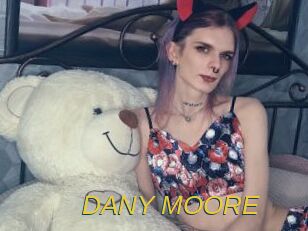 DANY_MOORE