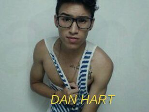 DAN_HART