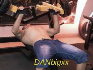 DANbigxx