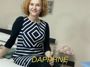 DAPPHNE