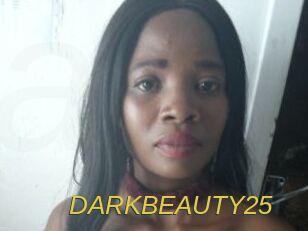 DARKBEAUTY25