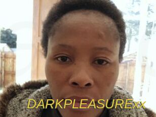 DARKPLEASURExx