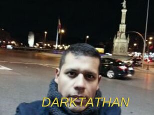 DARKTATHAN