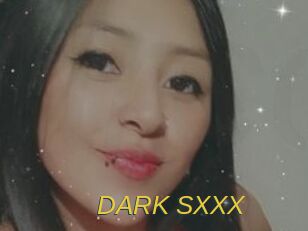DARK_SXXX