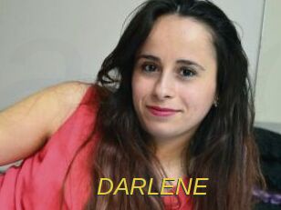 DARLENE_